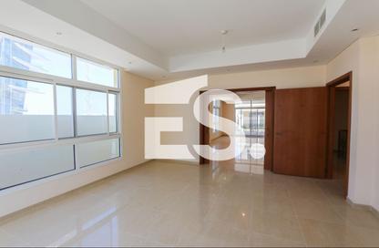 Villa - 3 - 6 for sale in Al Forsan Village - Khalifa City - Abu Dhabi Villa - 3 - 6 for sale in Al Forsan Village - Khalifa City - Abu Dhabi