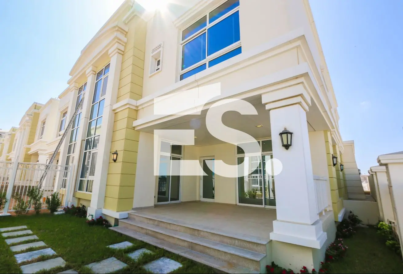 152820227 - Property Main Image