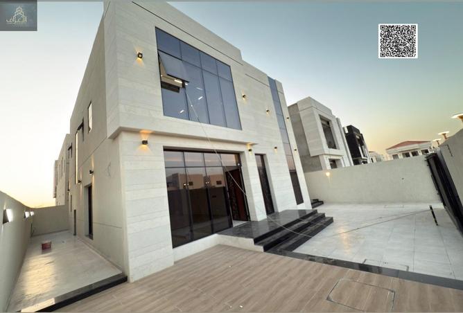 79854837 - Property Main Image