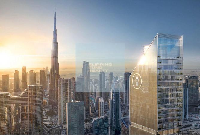 82388031 - صورة العقار 2