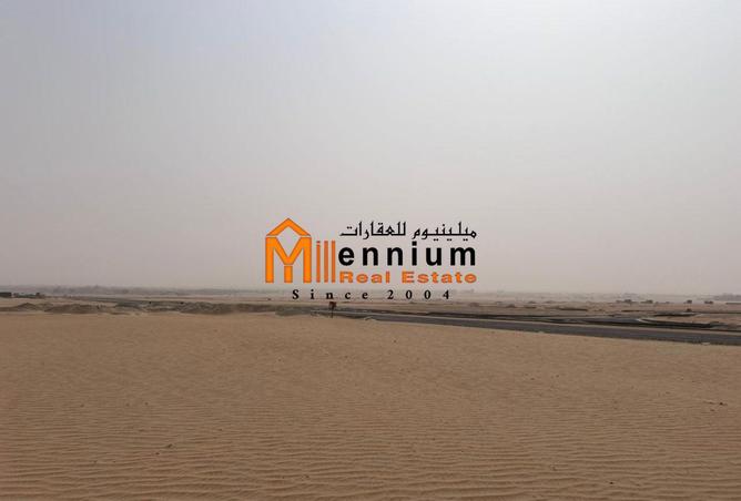 71465223 - Property Image 3