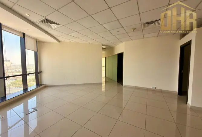154614088 - Property Image 3