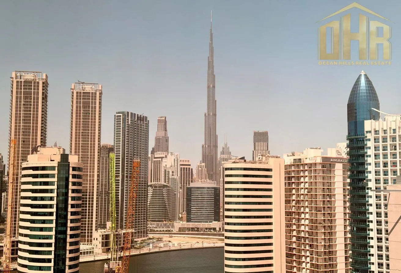 154614088 - Property Main Image