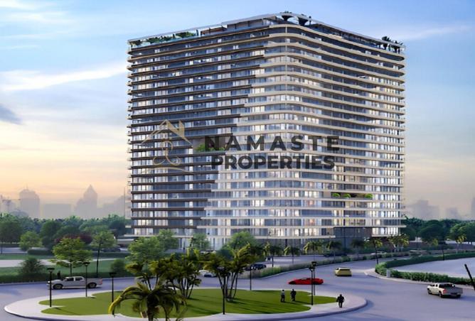 53165161 - صورة العقار 2