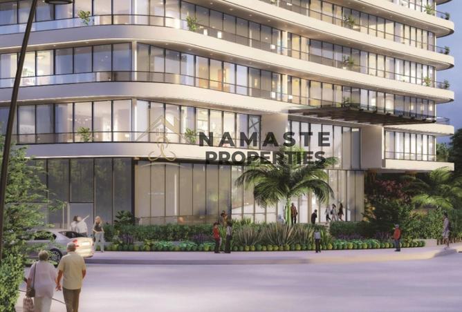 53165161 - صورة العقار 3