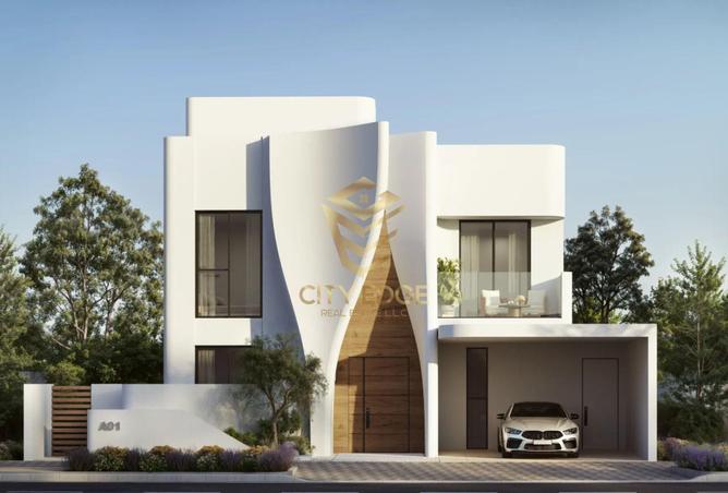 16153794 - الصورة الرئيسية للعقار