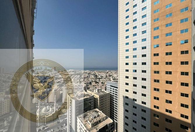 92727414 - Property Main Image