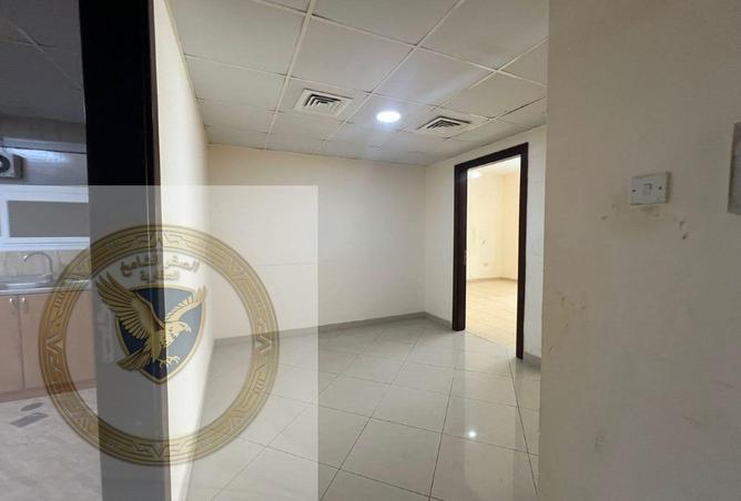 92727414 - Property Image 3
