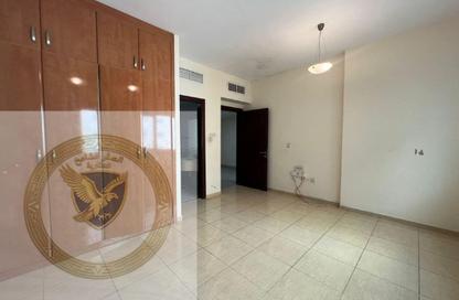 Apartment - 2 Bedrooms - 4 Bathrooms for rent in Al Majaz 3 - Al Majaz - Sharjah