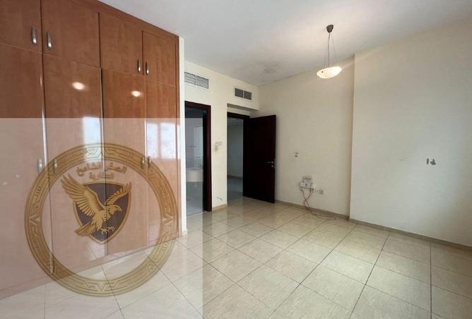 92727414 - Property Image 2