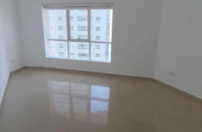 Apartment - 2 Bedrooms - 2 Bathrooms for rent in Al Majaz 3 - Al Majaz - Sharjah