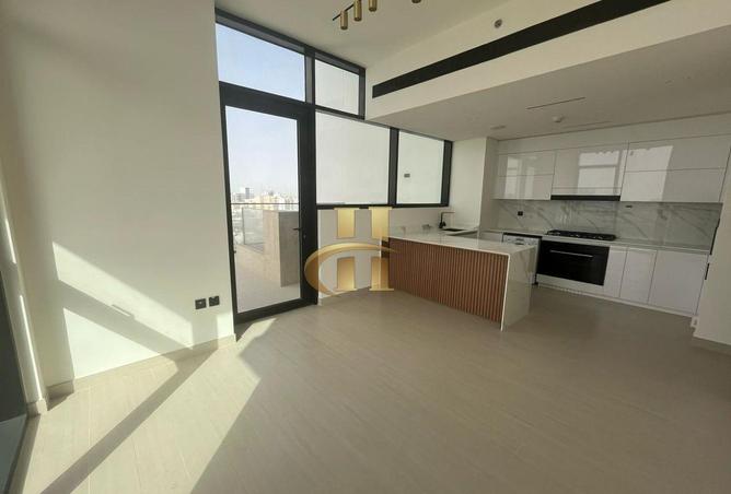 16161616 - صورة العقار 3