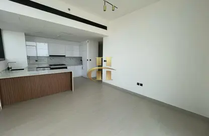 شقة - غرفة نوم - 2 حمامات للايجار في بن غاطي فانتوم - ديستريكت 17 - قرية جميرا الدائرية - دبي