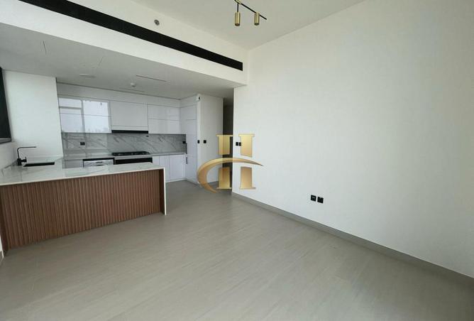 16161616 - الصورة الرئيسية للعقار