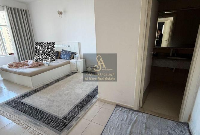 73118415 - Property Image 2