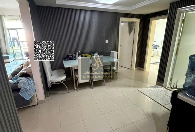73118415 - Property Image 3