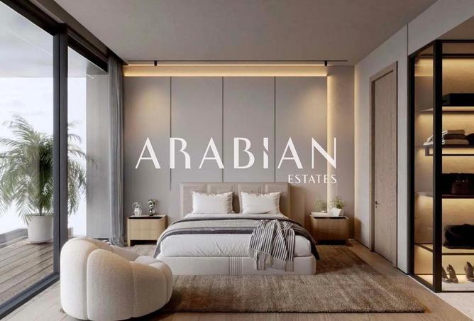 74636733 - صورة العقار 3