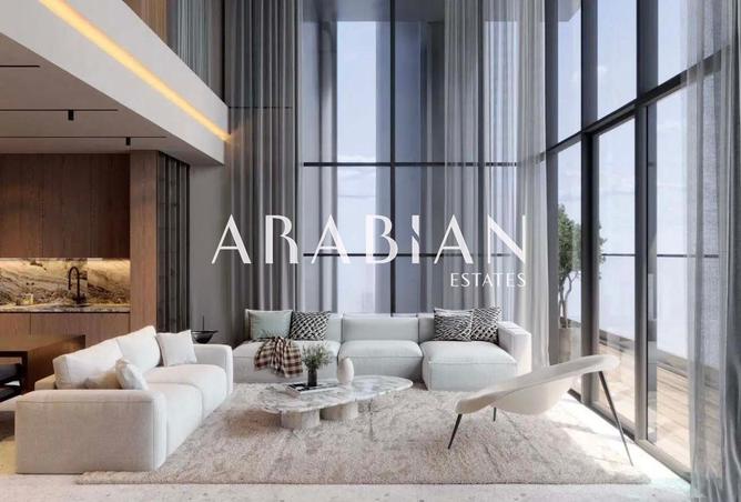 74636733 - صورة العقار 2