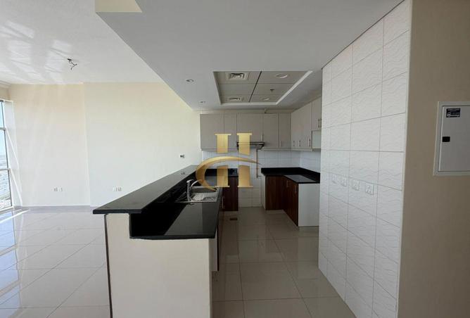 73854483 - صورة العقار 3