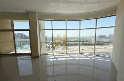 Apartment - 1 Bedroom - 2 Bathrooms for sale in Reef Residence - District 13 - Jumeirah Village Circle - Dubai