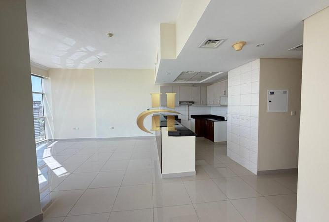 73854483 - صورة العقار 2