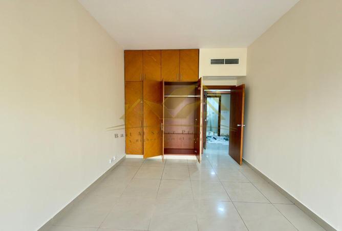 63277654 - Property Image 3