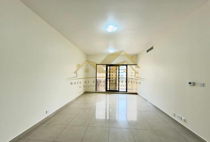 63277654 - Property Image 2