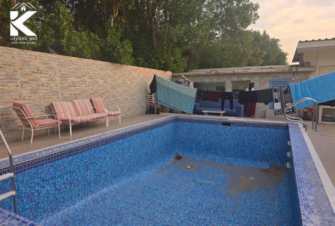 16307508 - Property Main Image