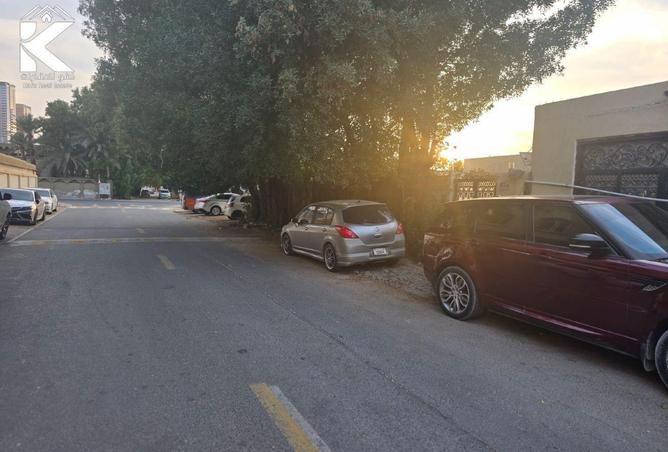 16307508 - Property Image 3