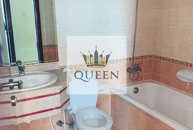 112743103 - Property Image 3
