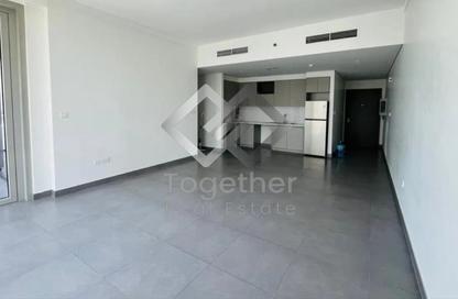 Apartment - 2 Bedrooms - 2 Bathrooms for rent in Creek Gate Tower 2 - Creek Gate - Dubai Creek Harbour (The Lagoons) - Dubai Apartment - 2 Bedrooms - 2 Bathrooms for rent in Creek Gate Tower 2 - Creek Gate - Dubai Creek Harbour (The Lagoons) - Dubai