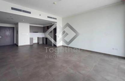 Apartment - 2 Bedrooms - 2 Bathrooms for rent in Creek Gate Tower 2 - Creek Gate - Dubai Creek Harbour (The Lagoons) - Dubai
