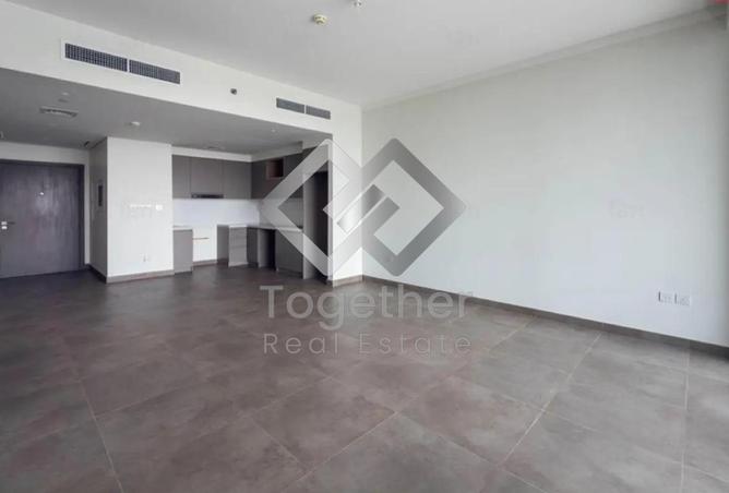 125180810 - Property Image 3