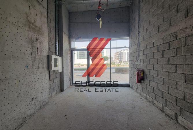 122916411 - Property Image 2