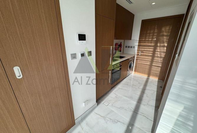 16008054 - صورة العقار 3