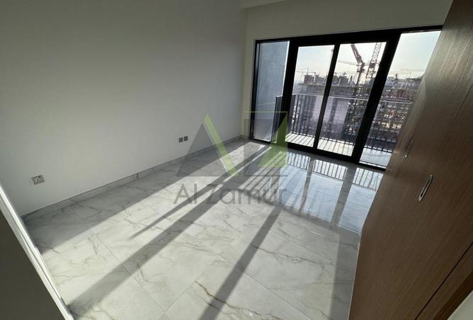 16008054 - صورة العقار 2