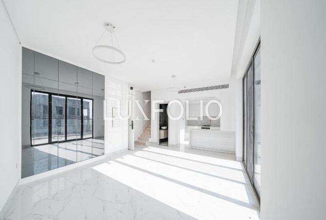 2OtxYOuyMbI - الصورة الرئيسية للعقار