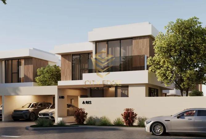 85334862 - Property Main Image