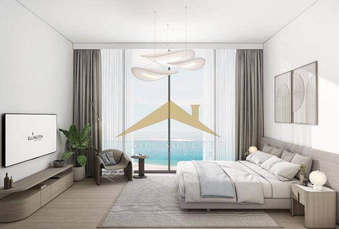 62498746 - صورة العقار 3