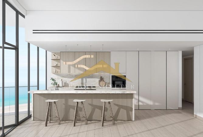 62498746 - صورة العقار 2