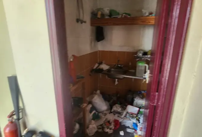 164571858 - Property Image 3