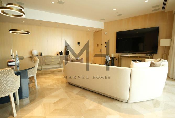 96933076 - Property Image 3