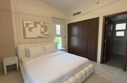Apartment - 2 Bedrooms - 2 Bathrooms for sale in Al Ramth 05 - Al Ramth - Remraam - Dubai