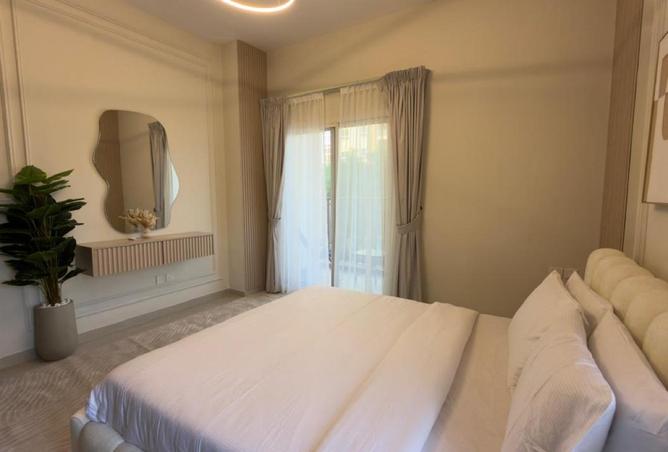 121995825 - Property Image 3