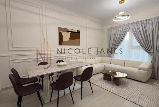 121995825 - صورة العقار 3