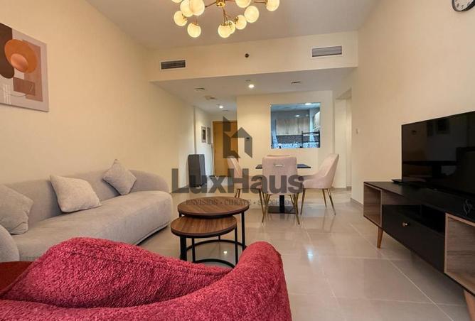 70269500 - الصورة الرئيسية للعقار