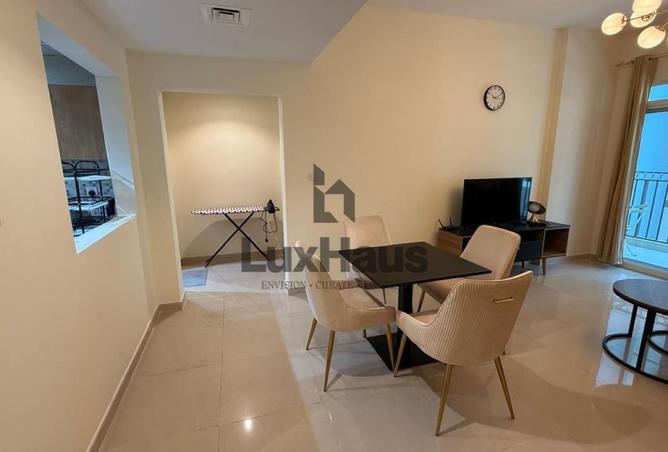 70269500 - صورة العقار 3