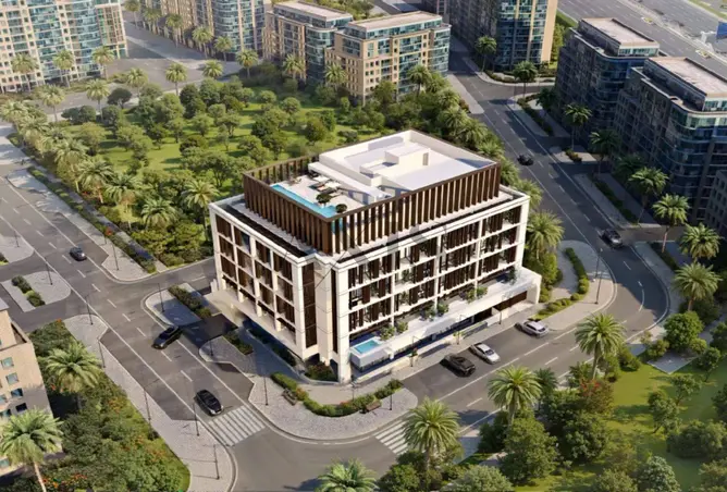 158728541 - Property Image 3
