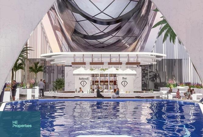 16237855 - Property Image 3