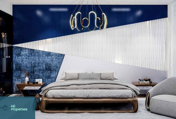 16237855 - Property Main Image